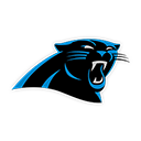 TTS Panthers Offensive Boost
