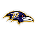 TTS Ravens Offensive Boost
