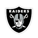 TTS Raiders Hybrid Boost