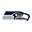 TTS Seahawks Hybrid Boost
