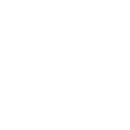 Bazooka - Bronze