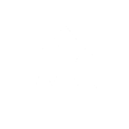 Reinforcement - Bronze
