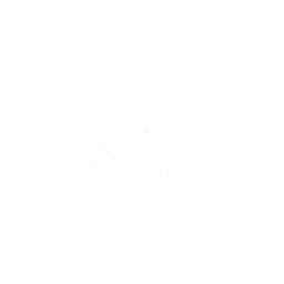 YAC 'Em Up - Bronze