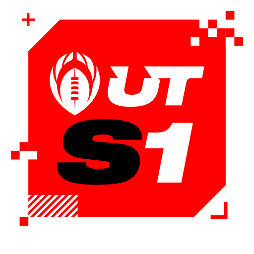 Season 1 Chem