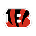 Cincinnati Bengals
