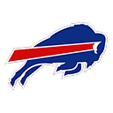 Buffalo Bills