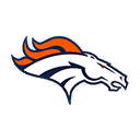 Denver Broncos