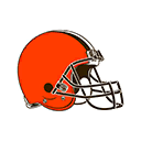 Cleveland Browns