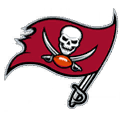 Tampa Bay Buccaneers