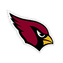 Arizona Cardinals