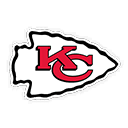 Kansas City Chiefs