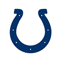 Indianapolis Colts
