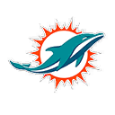 Miami Dolphins