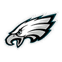 Philadelphia Eagles