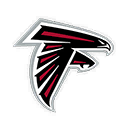 Atlanta Falcons