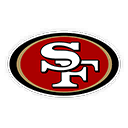 San Francisco 49ers