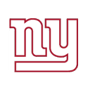New York Giants