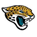 Jacksonville Jaguars