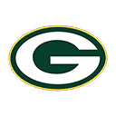 Green Bay Packers