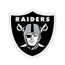 Las Vegas Raiders