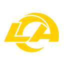 Los Angeles Rams