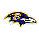 Baltimore Ravens