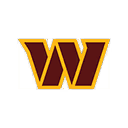 Washington Commanders