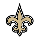 New Orleans Saints