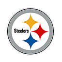 Pittsburgh Steelers