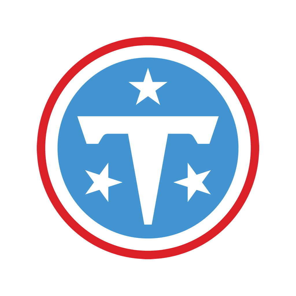 Tennessee Titans