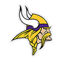 Minnesota Vikings