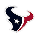 Houston Texans