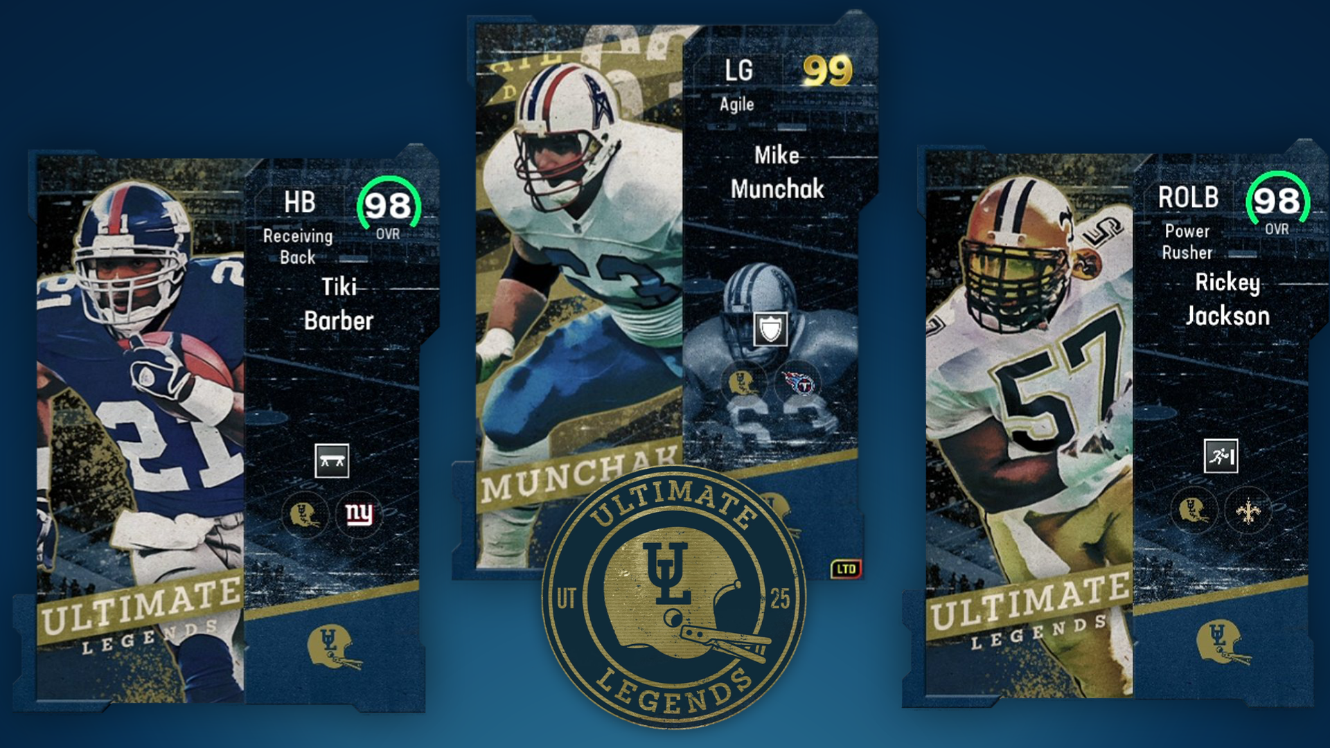 MUT25UL-MunchakTikiRickey-