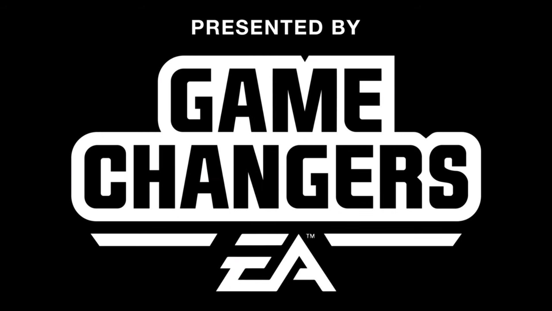 Madden NFL 22 Gamechanger Video Content MUT.GG
