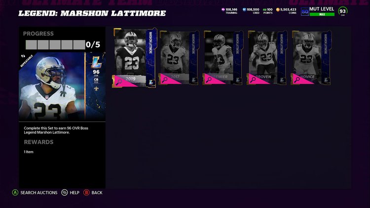 leg23-lattimore-set.jpg