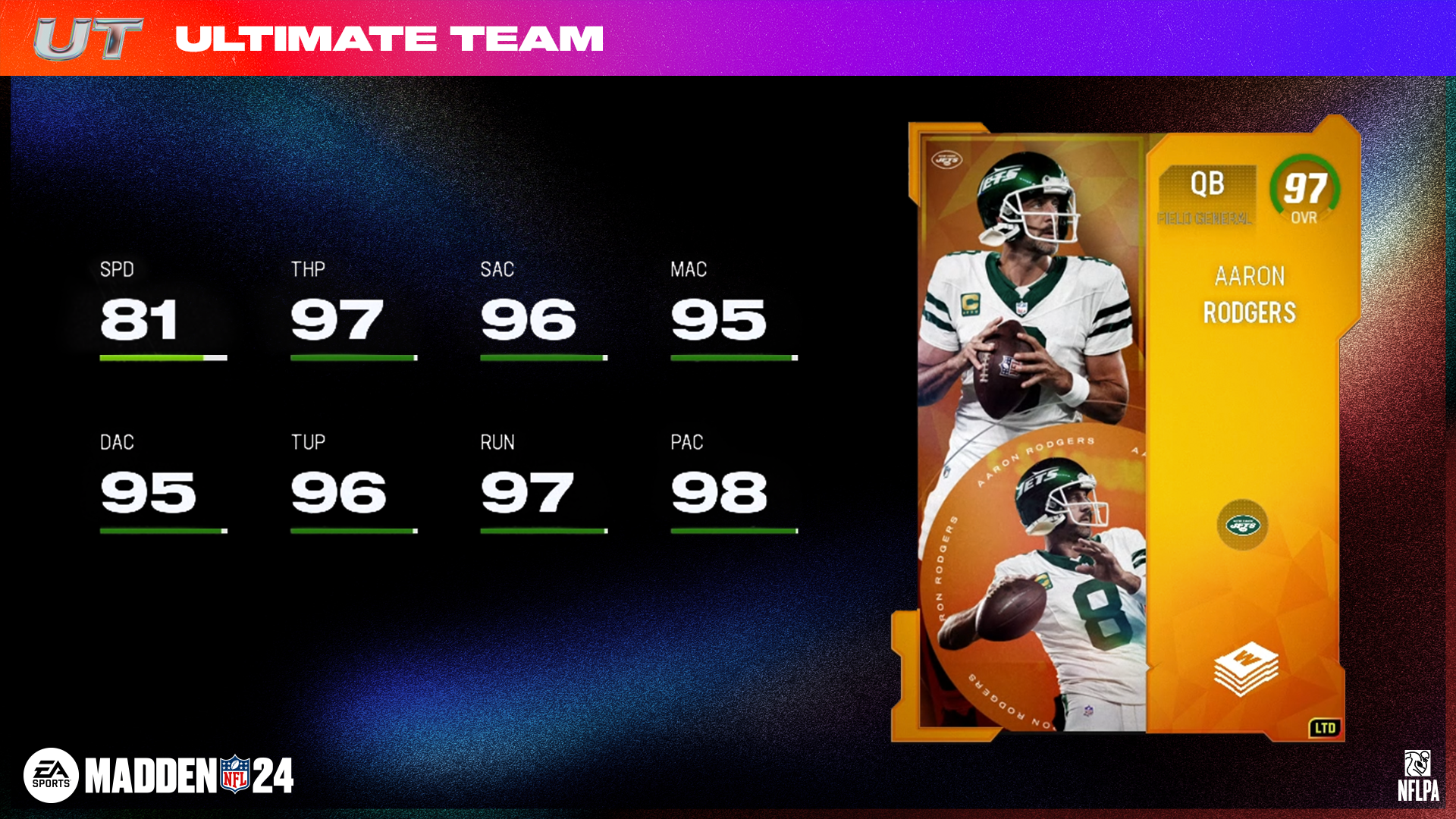 その他 100 Seasons of League Football maxresdefault.jpg