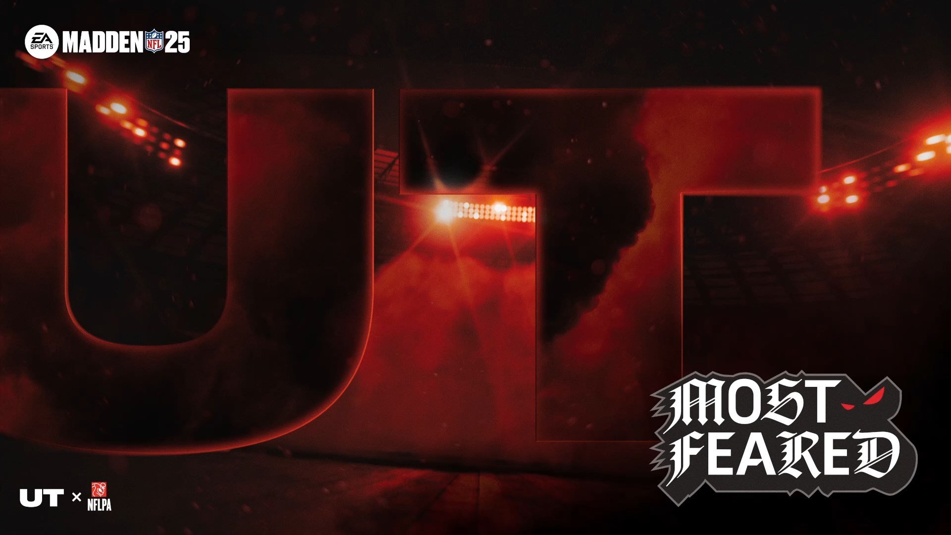 Most Feared Part 1 Taysom Hill, Champ Bailey, Antonio Gates, Tom Brady