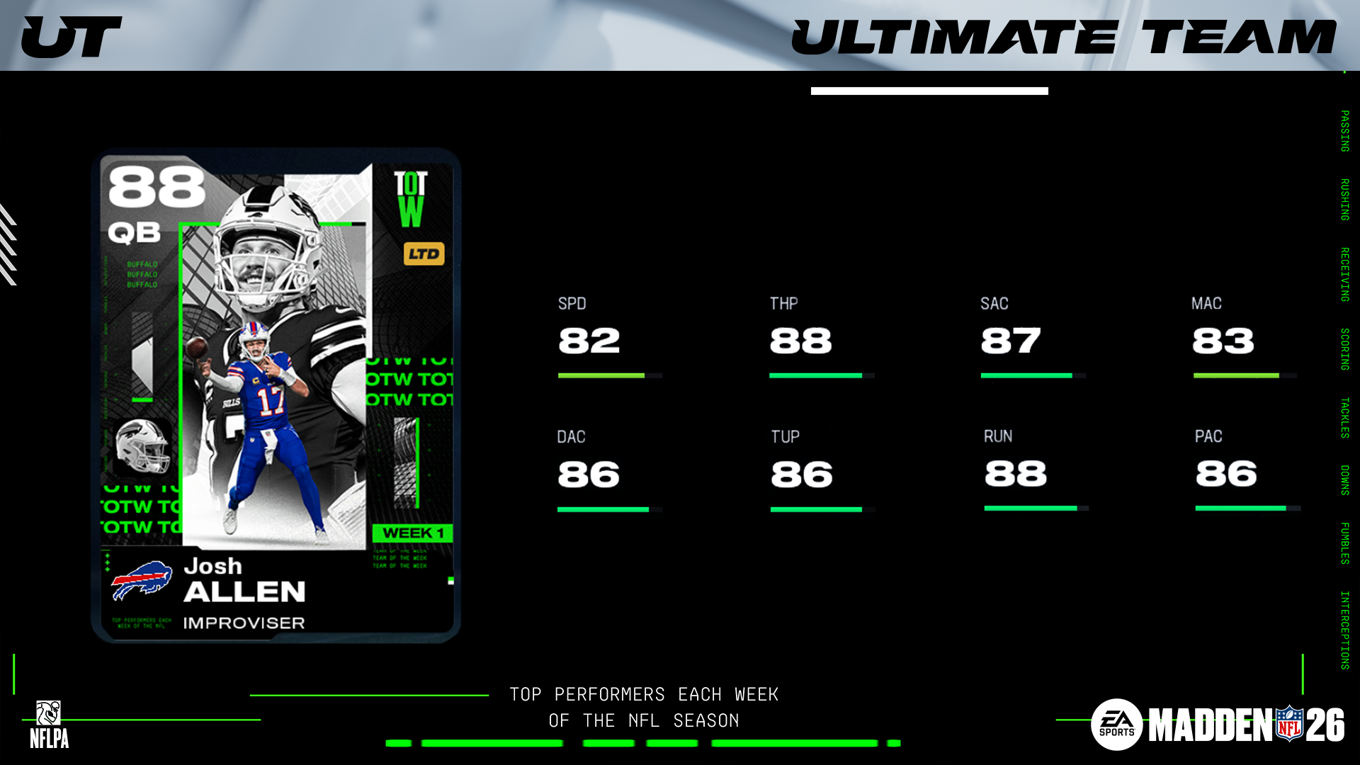 SQUAD RIZE＆CRAZE LEGITMAN 1st RUN OF 18 SQUAD RIZE＆CRAZE LEGITMAN 1st RUN OF 18 SQUAD RIZE＆CRAZE