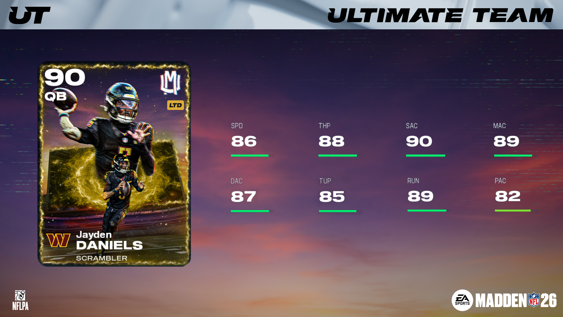 gg marmont half moon shaped mini bag