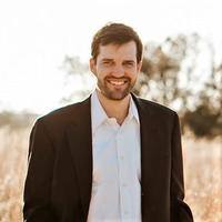 Mason Turner Agent Photo