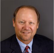 Matt Rester Agent Photo