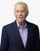 5621 Alpha Rd Dallas Tx Myelisting