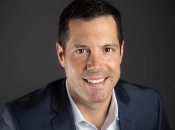 Josh Haith Agent Photo