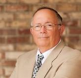 John Taylor Agent Photo