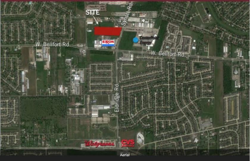 10415 Synott Road Sugar Land, TX 77498 | ID: 141483 | MyEListing