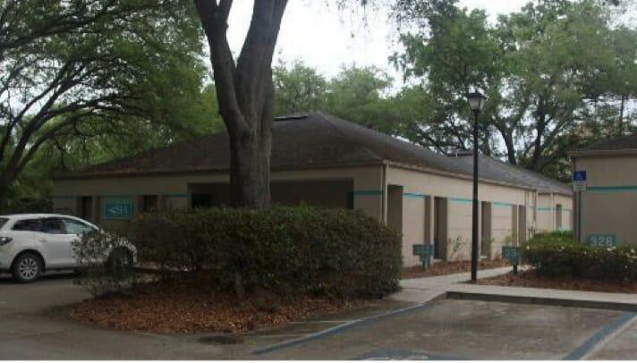 330 West Bearss Avenue Tampa Fl 33613 Myelisting