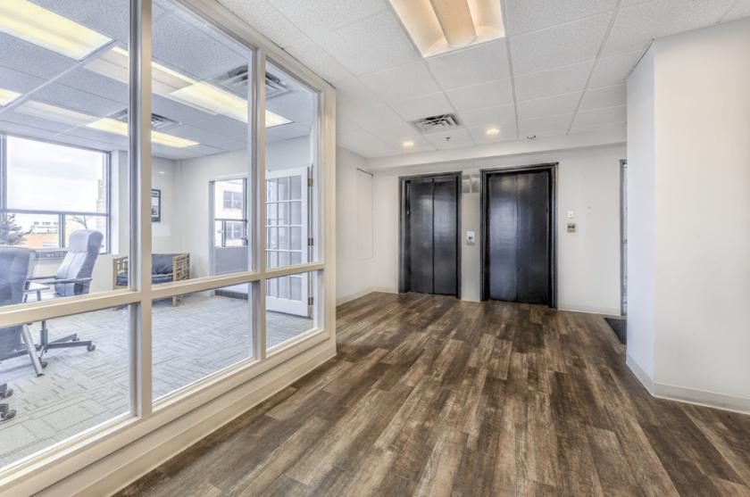 118 West Adams Street Jacksonville FL 32202 ID: 144070 MyEListing