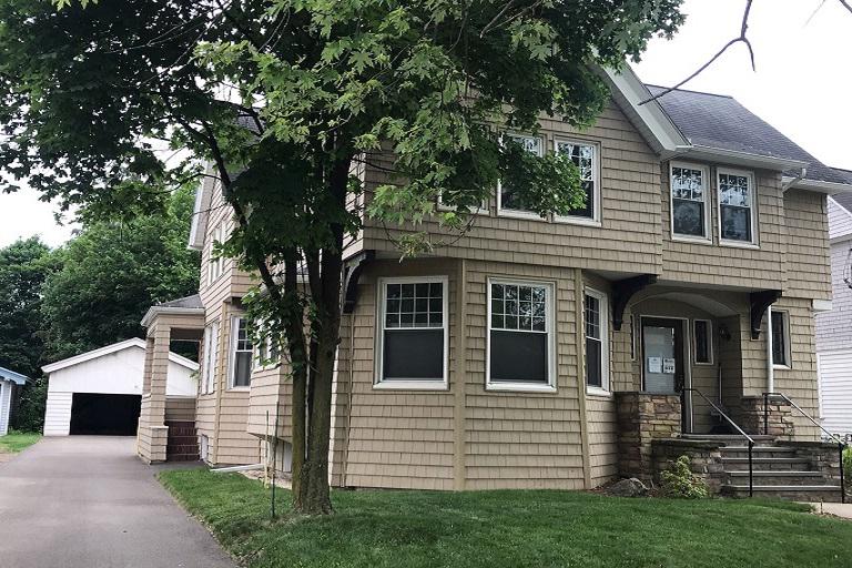 35 Riverside Drive Binghamton, NY 13901 ID 268394 MyEListing