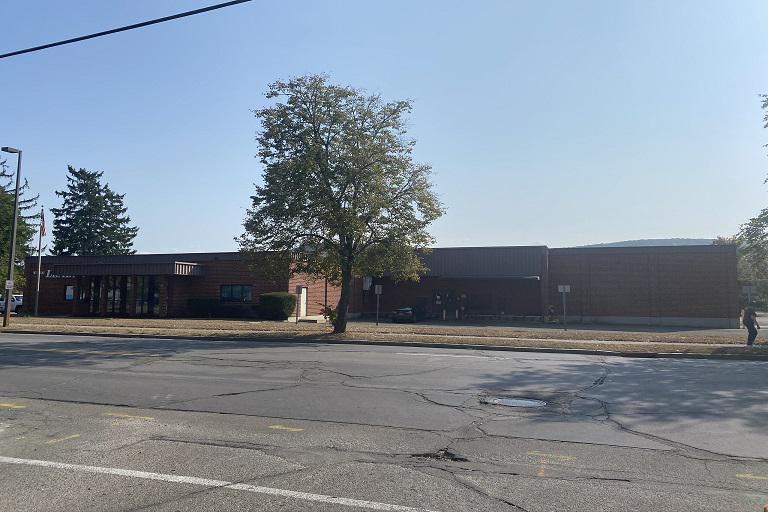 34 Pulteney Street West Corning, NY 14830 ID 268519 MyEListing