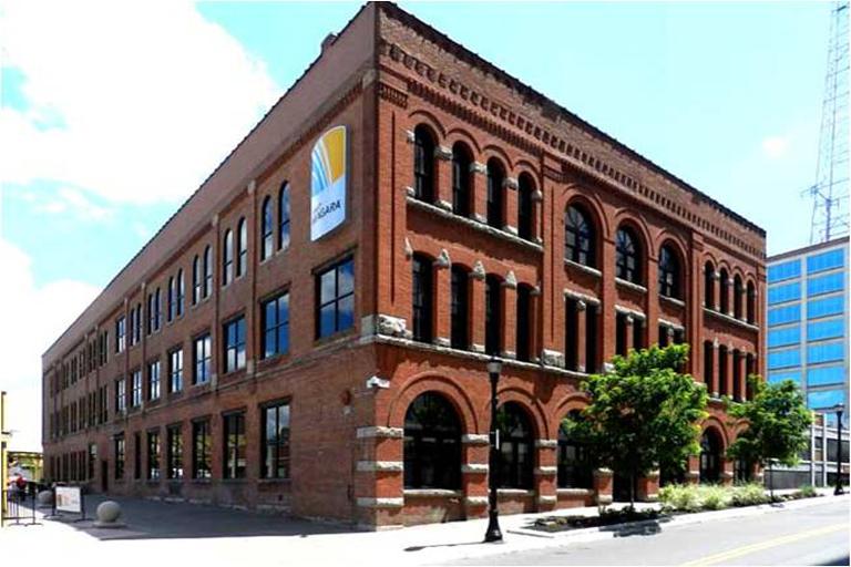 40 Ellicott Street Batavia, NY 14020 ID 268925 MyEListing